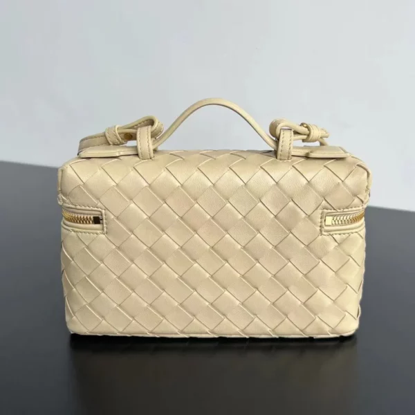 Bottega Veneta bag - replica bags