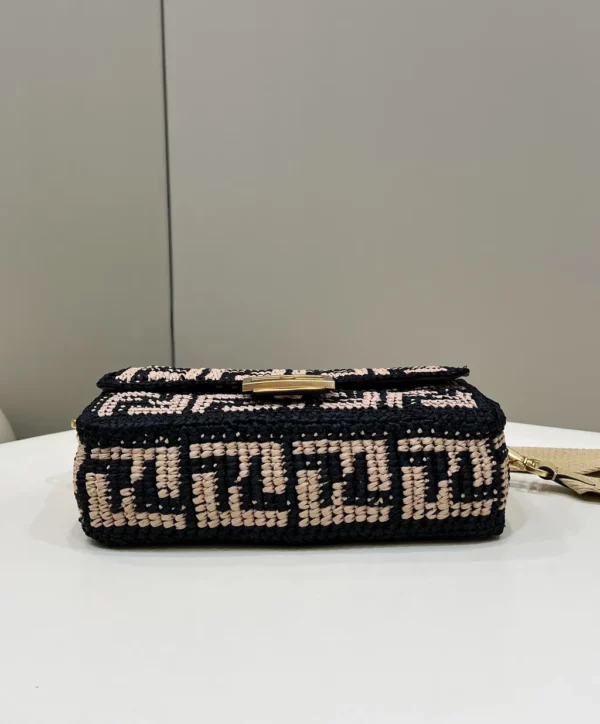 Fendi bag - fendi replica bags