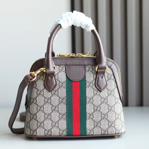 Gucci bag - replica gucci bags