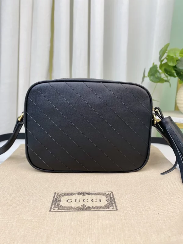 Gucci bag - rep bags