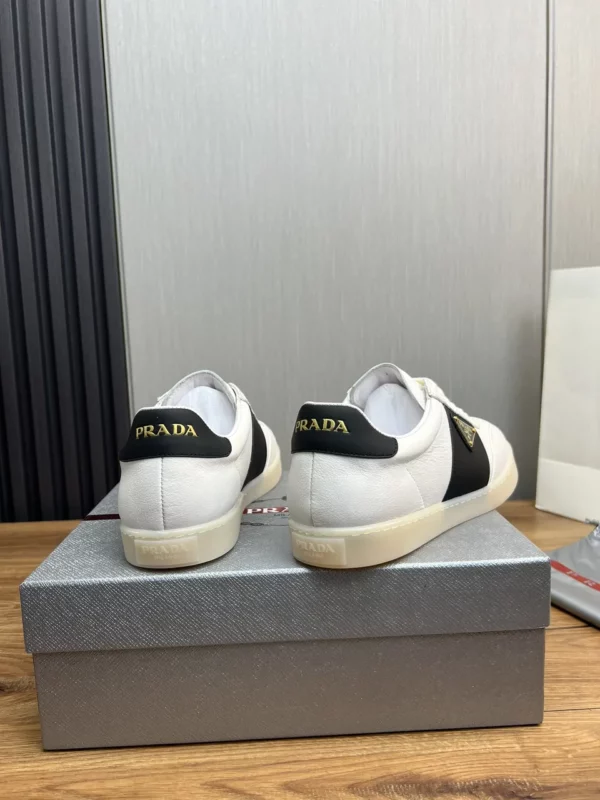 Prada shoes - Replica shoes