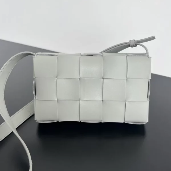 Bottega Veneta bag - replica bags