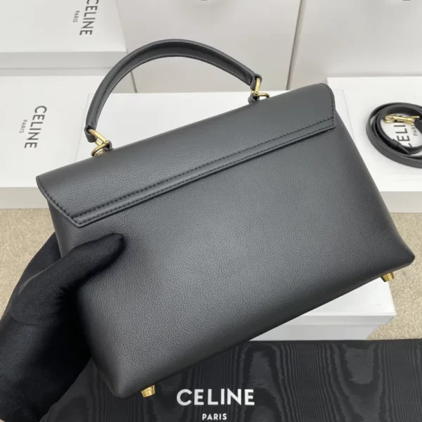 Celine bag - replica bags