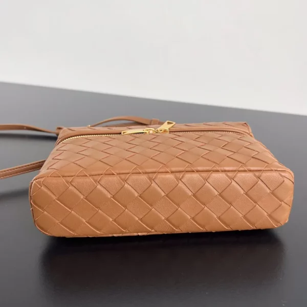 Bottega Veneta bag - replica bags