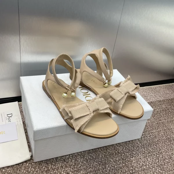 Dior shoes - rep shoes