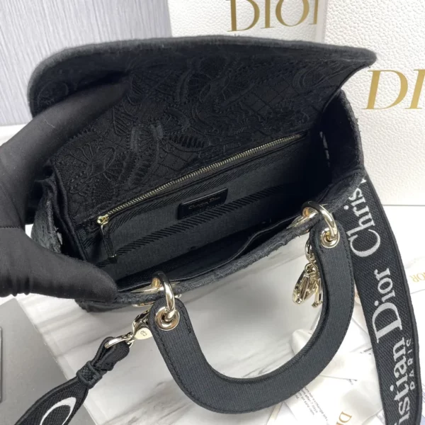 Dior bag - replica dior bags