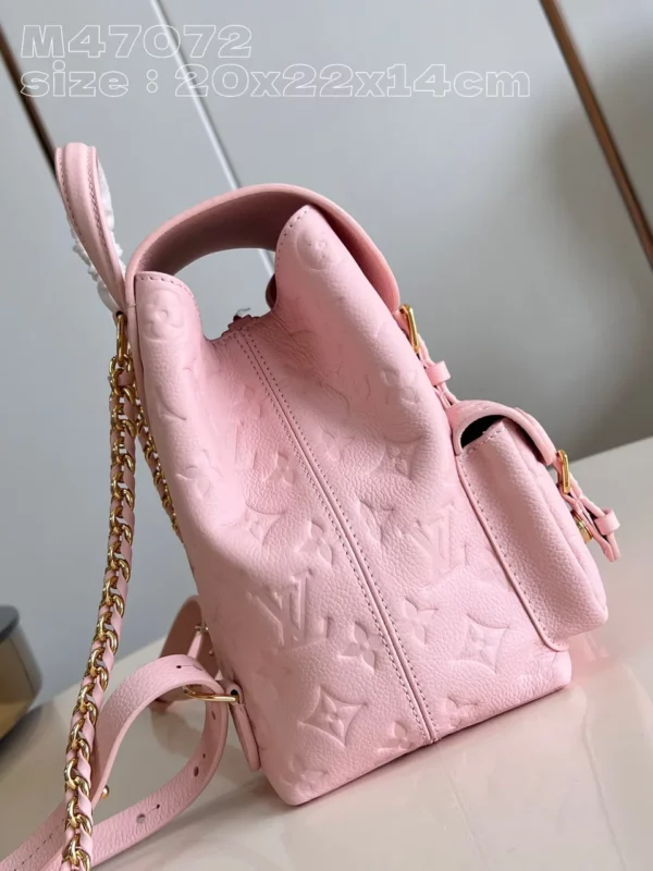 Louis Vuitton bag - louis vuitton replica bags