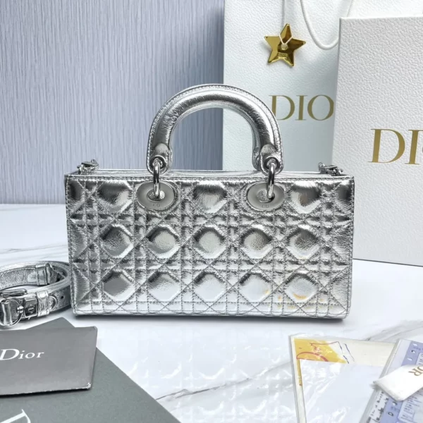 Dior bag - replica dior bags