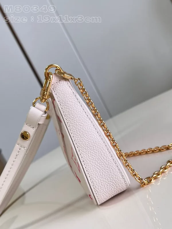 Louis Vuitton bag - louis vuitton replica bags