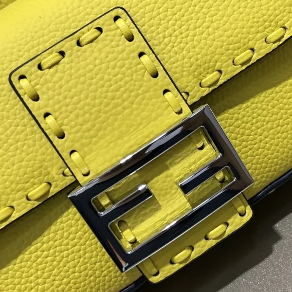 Fendi bag - fendi replica bags