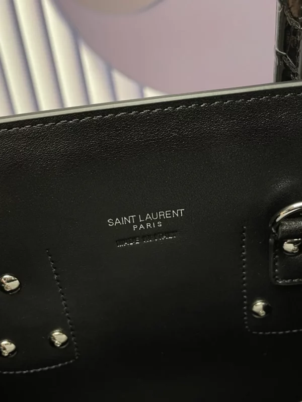 Saint Laurent bag - replica bags