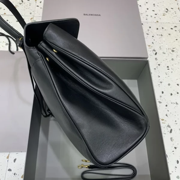 Balenciaga bag - rep bags