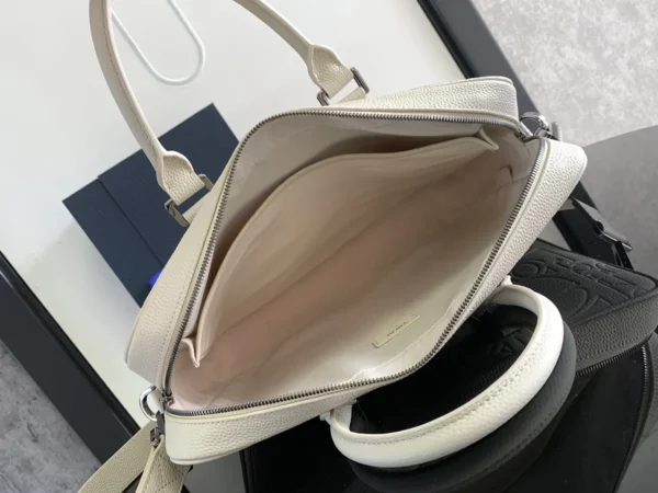 Dior bag - replica dior bags