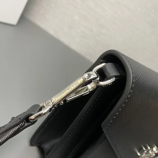 Prada bag - replica bags