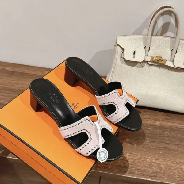 Hermes shoes - Replica shoes