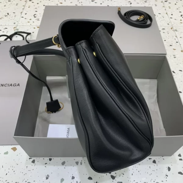 Balenciaga bag - rep bags