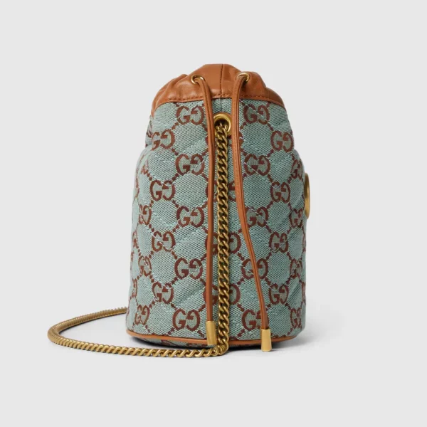 Gucci bag - rep bags