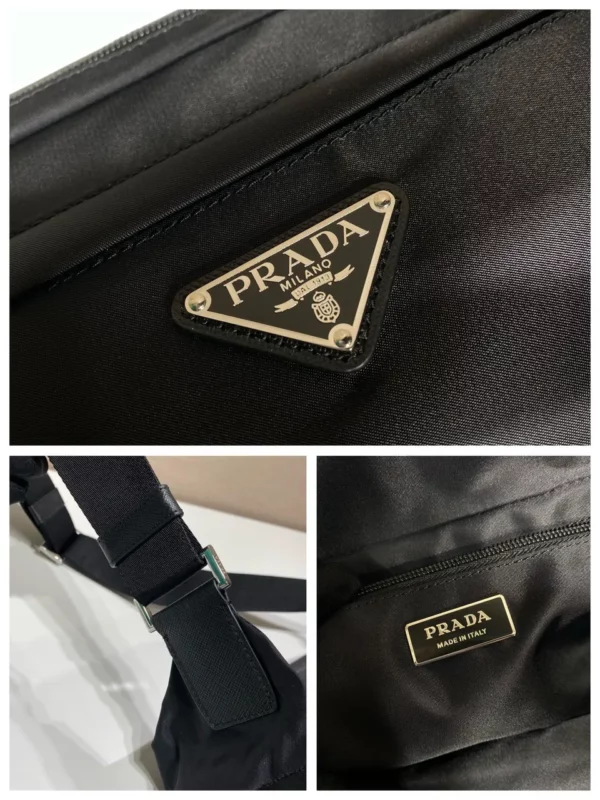 Prada bag - replica bags