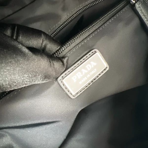 Prada bag - rep bags