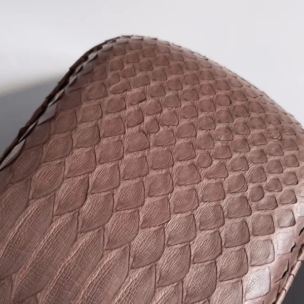 Bottega Veneta bag - replica bags