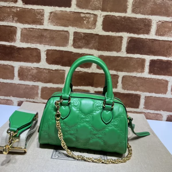 Gucci bag - replica gucci bags