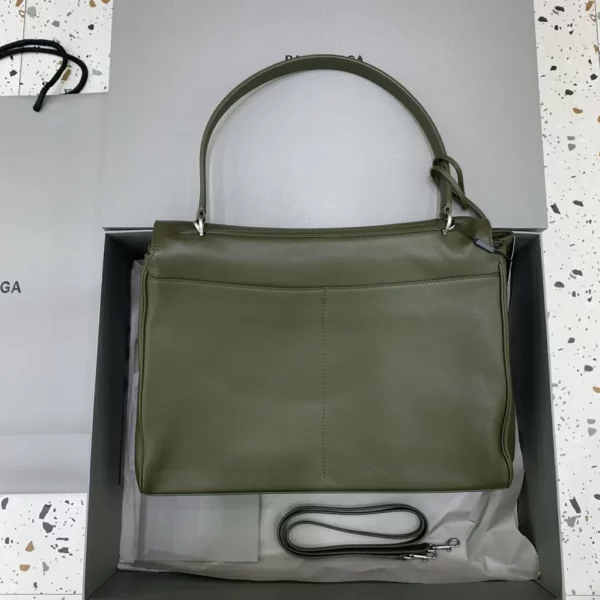 Balenciaga bag - rep bags