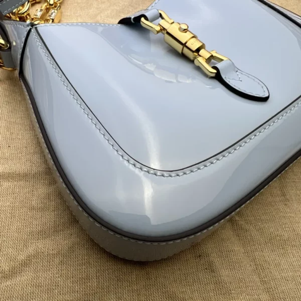 Gucci bag - replica gucci bags