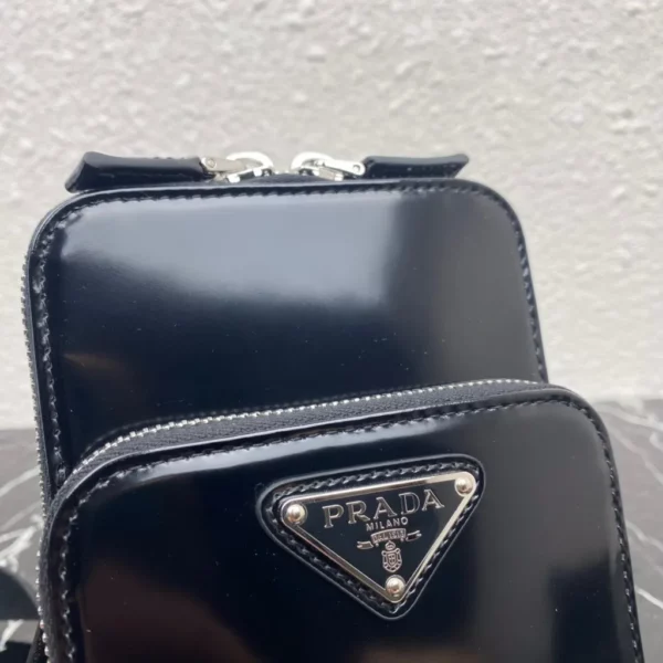 Prada bag - replica bags