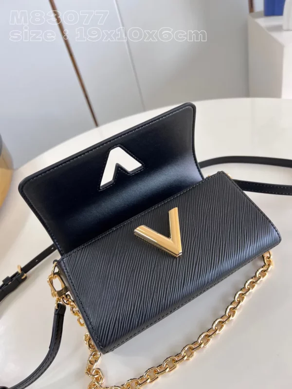 Louis Vuitton bag - louis vuitton replica bags