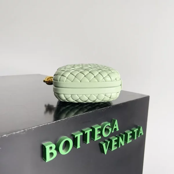 Bottega Veneta bag - replica bags