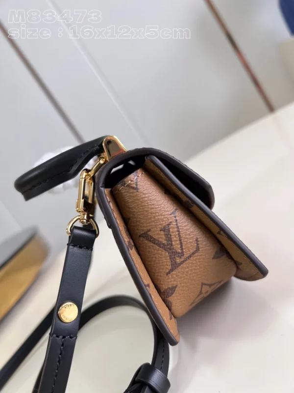 Louis Vuitton bag - louis vuitton replica bags