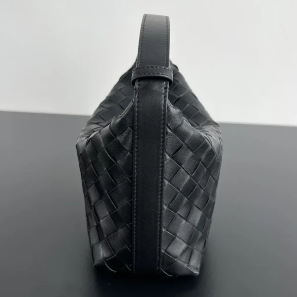 Bottega Veneta bag - replica bags