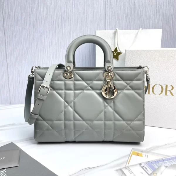 Dior bag - replica dior bags