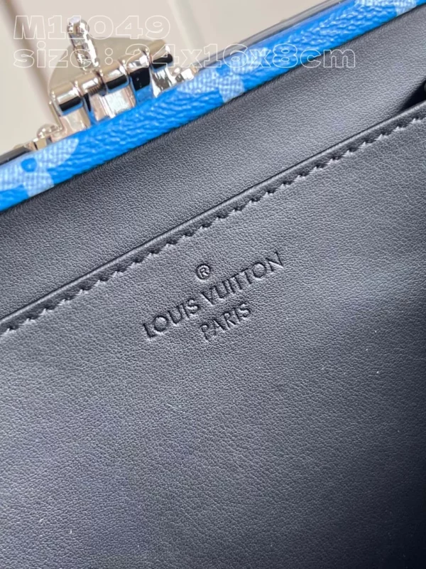 Louis Vuitton bag - louis vuitton replica bags