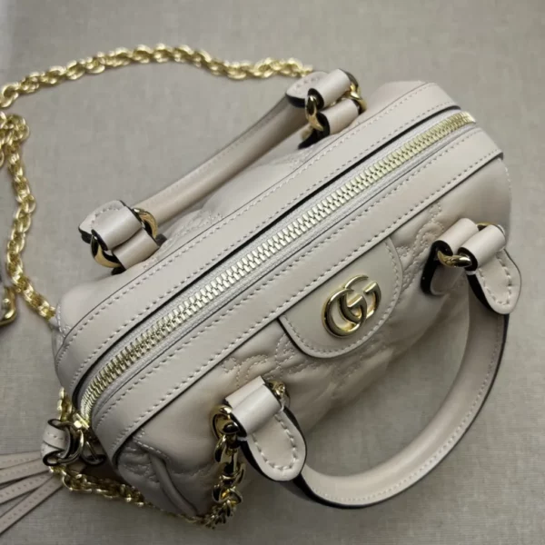 Gucci bag - replica gucci bags