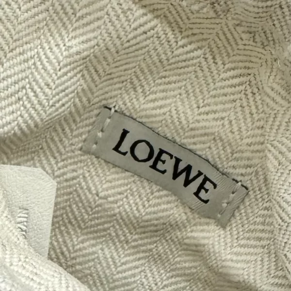 Loewe bag - replica bags