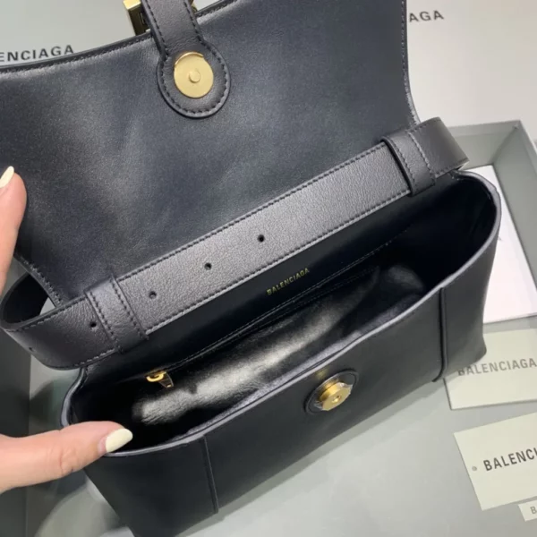 Balenciaga bag - rep bags