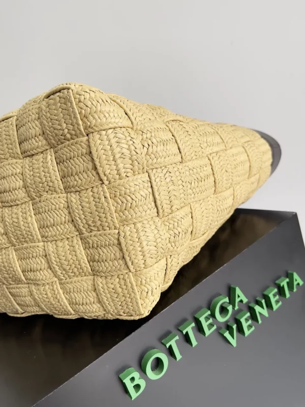 Bottega Veneta bag - replica bags