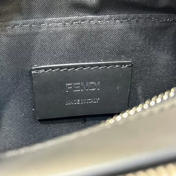 Fendi bag - fendi replica bags