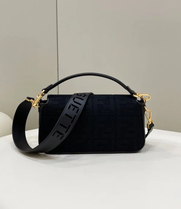 Fendi bag - rep bags