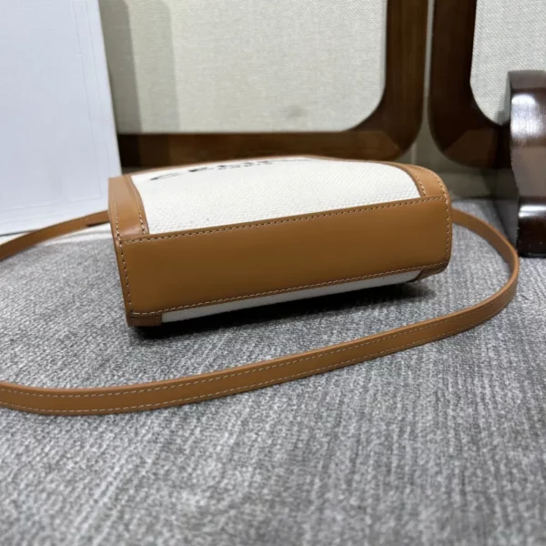 Celine bag - replica bags