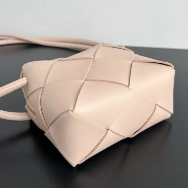 Bottega Veneta bag - replica bags