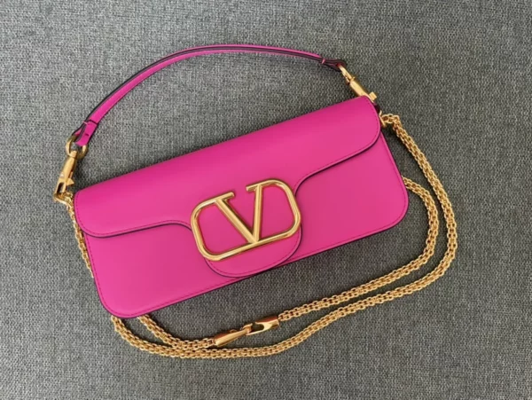 Valentino bag - replica bags