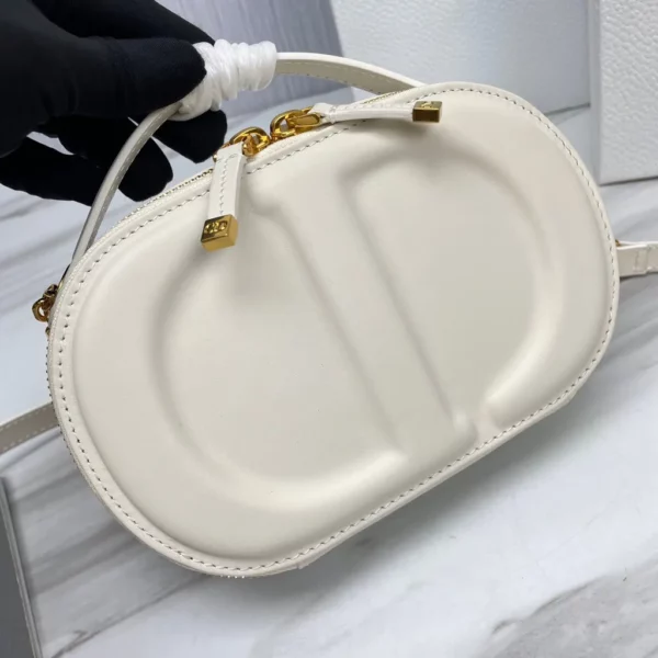 Dior bag - replica dior bags