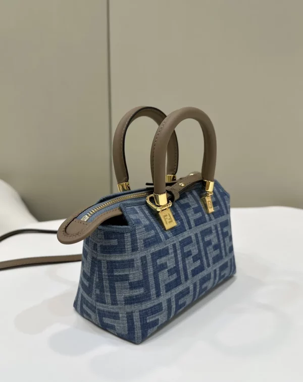 Fendi bag - rep bags