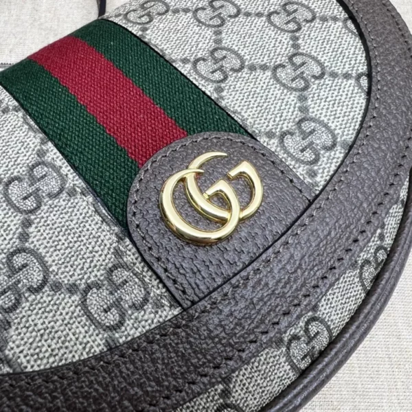 Gucci bag - replica gucci bags