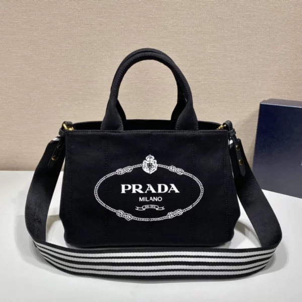 Prada bag - replica bags