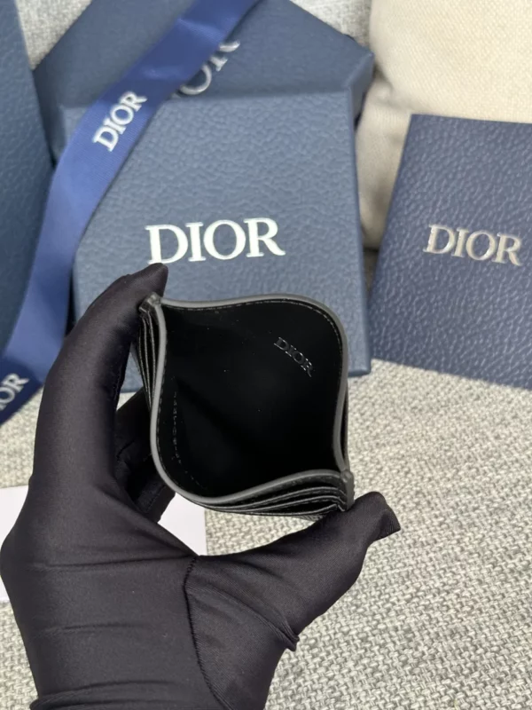 Dior bag - replica dior bags