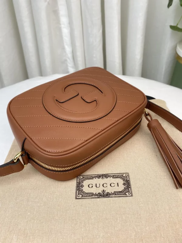 Gucci bag - rep bags