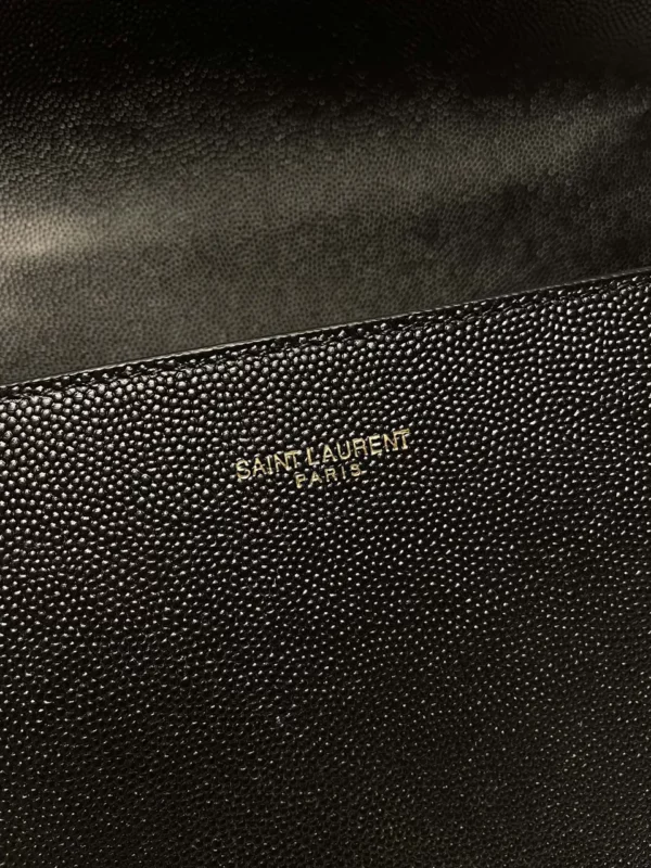 Saint Laurent bag - replica bags